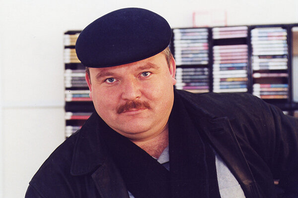 obaldela.ru