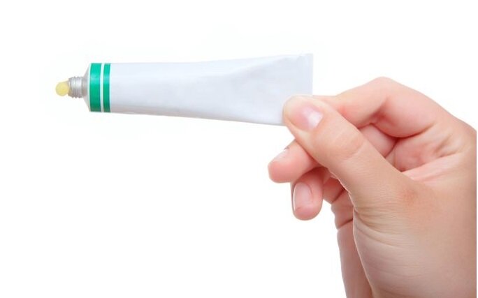 Источник картинки: snall.ru