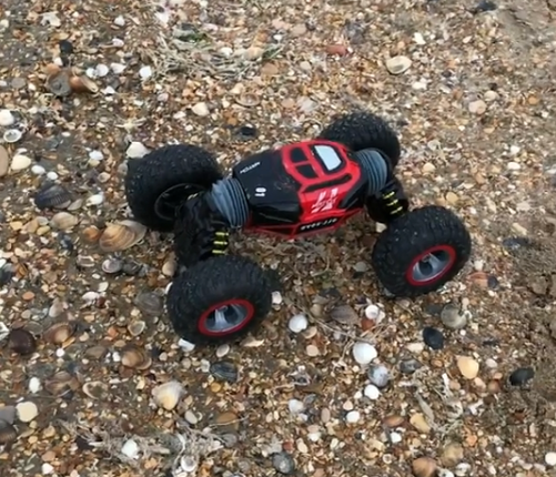 транспортная компания по доставке питательных веществ