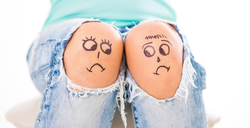 Ольга Куркулина, персональный тренер, инструктор по ЛФК