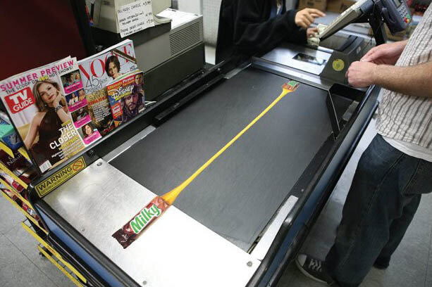 Изображение из Интернета