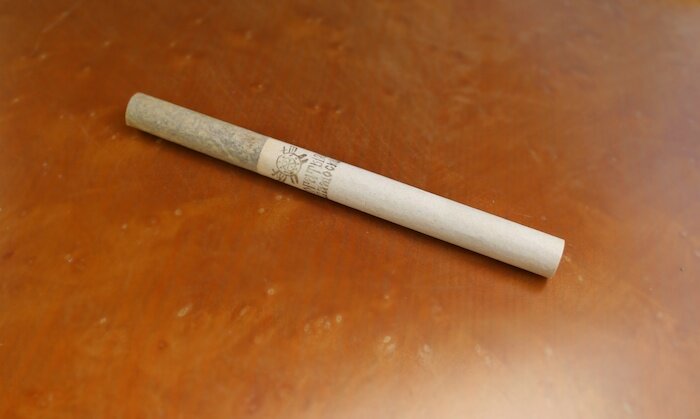 Папиросы фото. Папироска рф логотип. Papiroska рф. Папиросы богатыри. Папироска рф выборг.