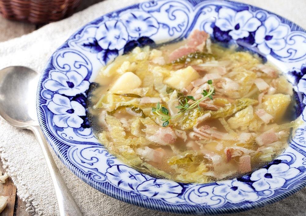 © shutterstock.com