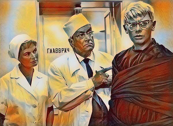 Чем опасны сделки с пороком воли