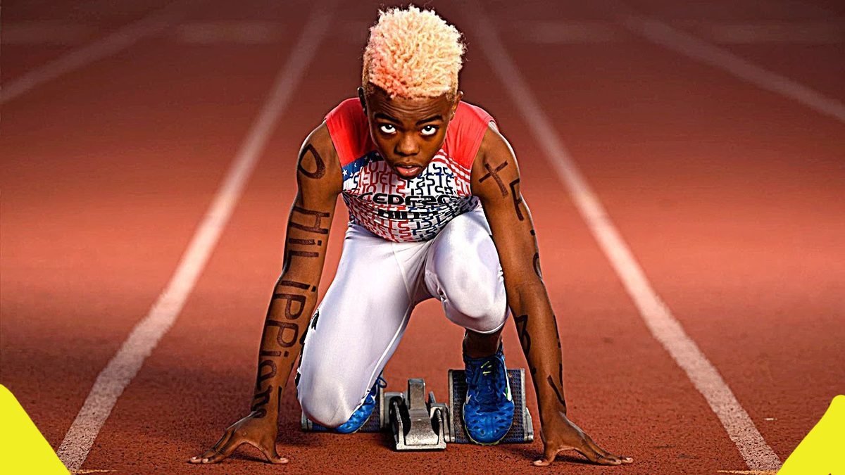 Источник: https://www.youtube.com/user/MasterskayaNastroeny