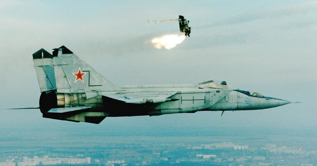 Фото с сайта https://www.popmech.ru/technologies 