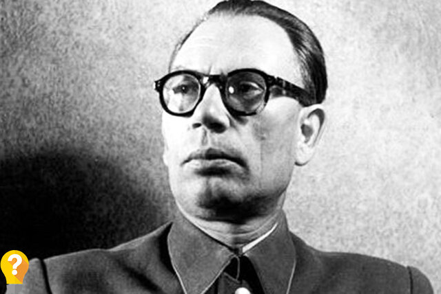Не забудьте подписаться на канал, чтобы ничего не пропустить