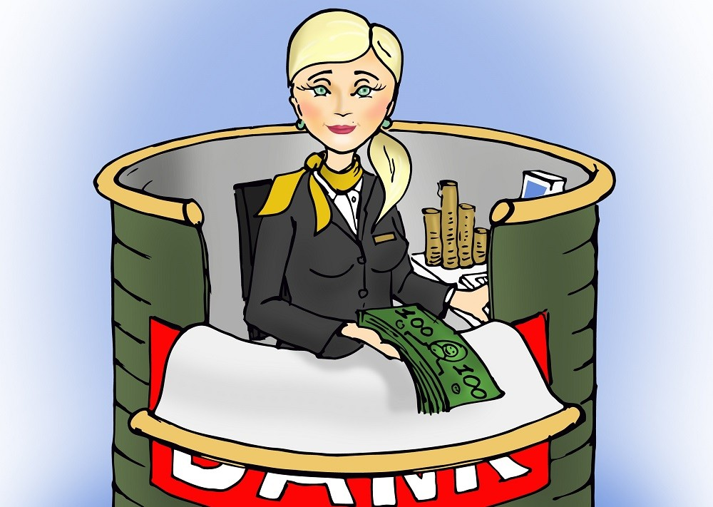 Профессии типа человек знаковая система. Специальности связанные с экономикой. Профессии связанные с деньгами. Инженер экономист. Профессии людей.