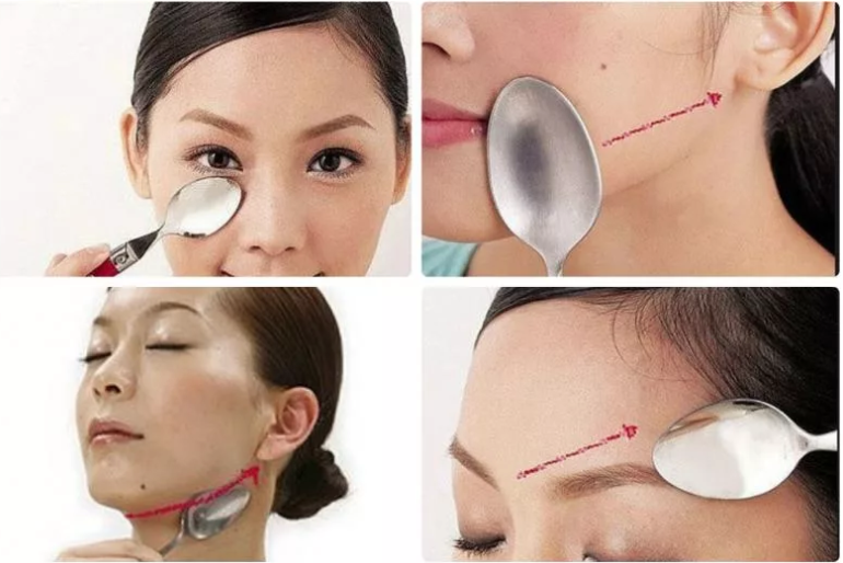 Основные направления движений