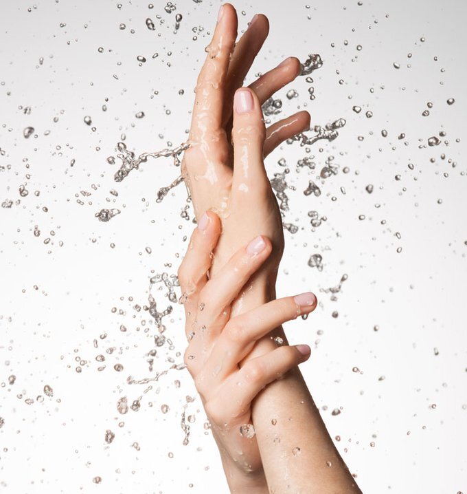 Фото: Shutterstock