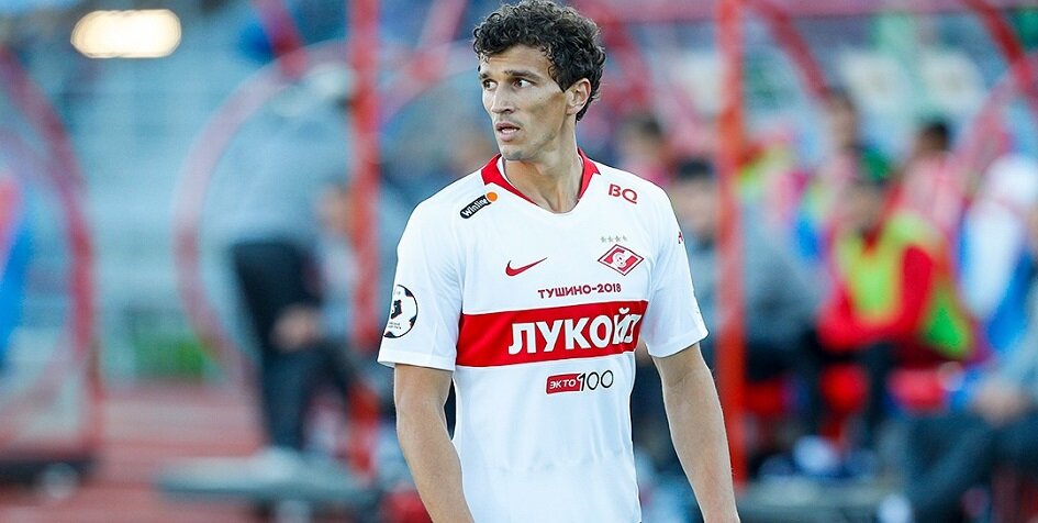 Фото из открытых источников.