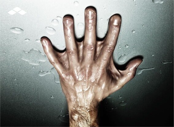 Источник изображения:www.lsd.eu