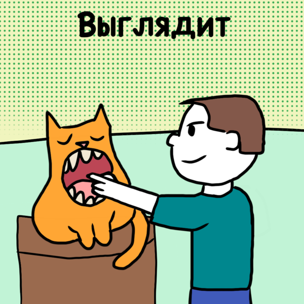 Продолжение внизу статьи