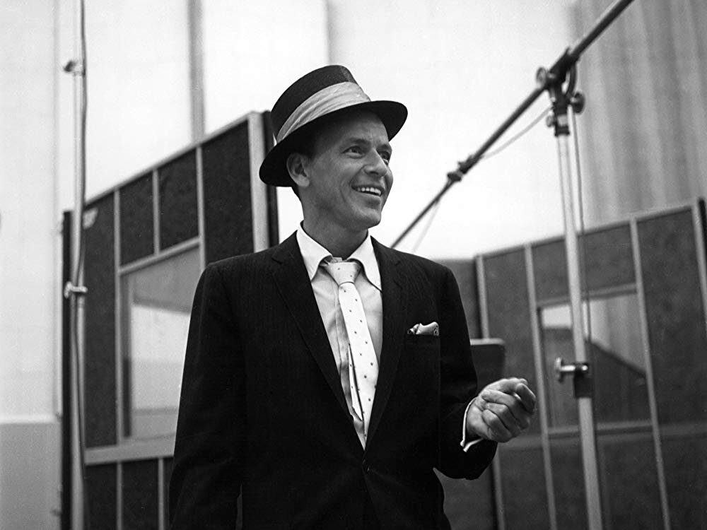 Фрэнк синатра. Френк синатра вики. Фрэнк синатра (1915-1998). Фрэнк синатра фото. Фрэнк синатра старший 1998.