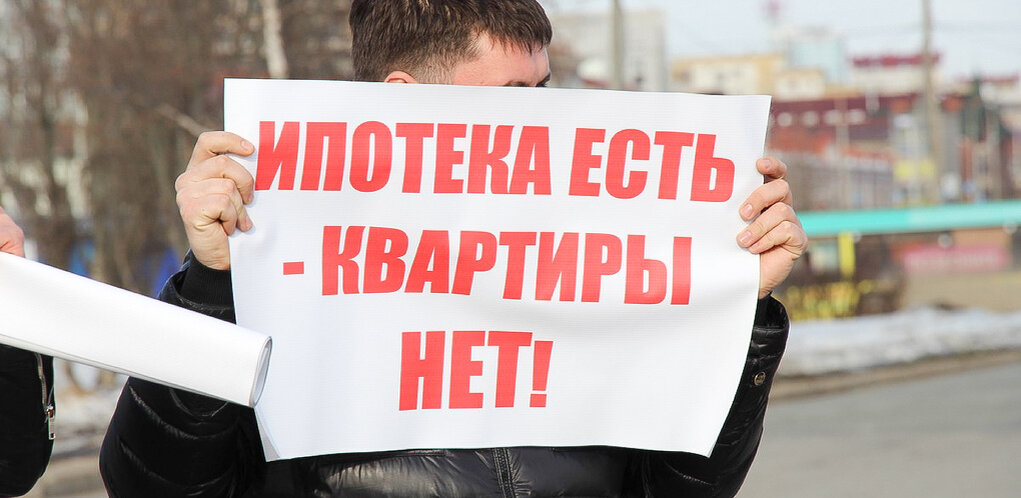 infinica.ru