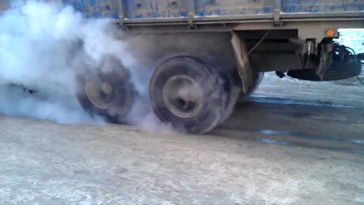 (фото из интернета)