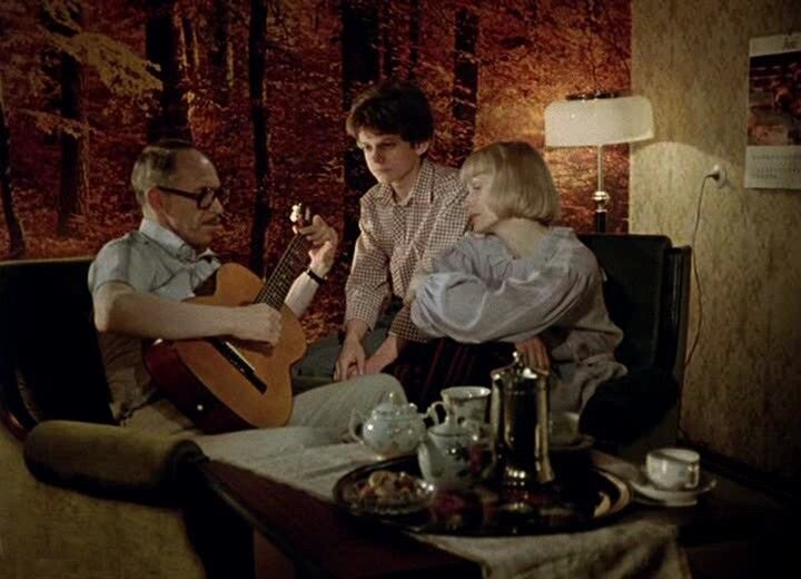 Почему забылся «Плюмбум»? | ЭХ, ПРОКАЧУ! | Дзен