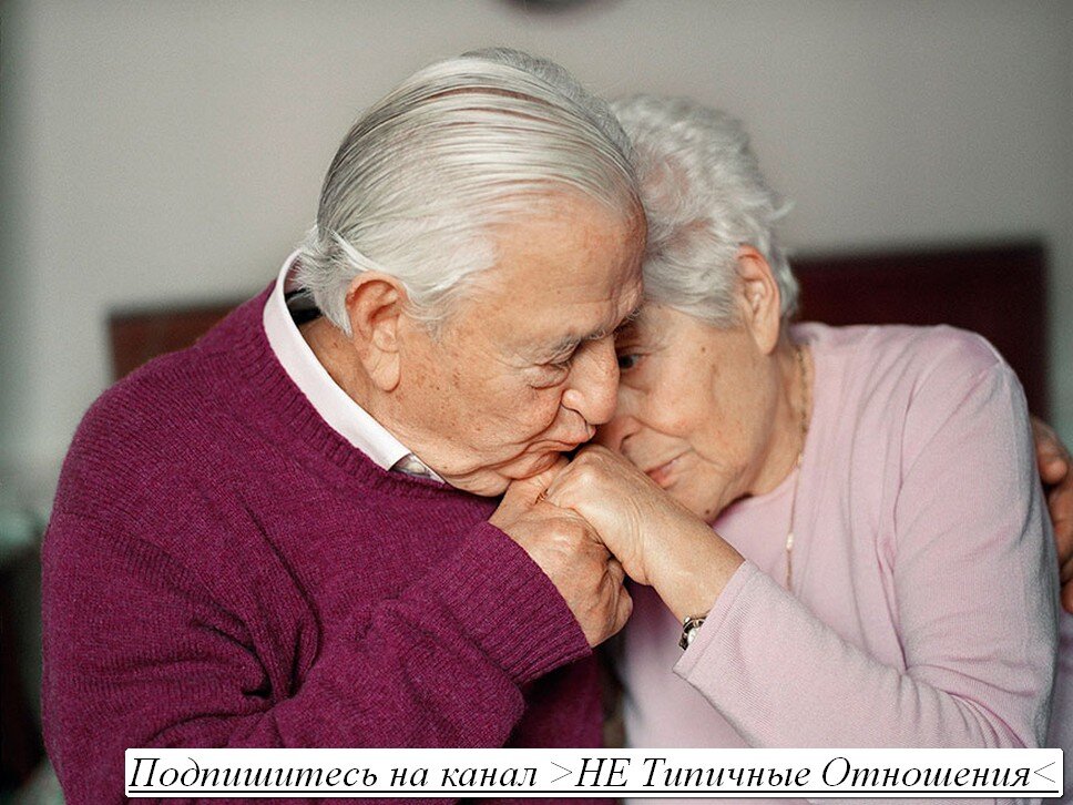 Напишите в комментариях, что вы об этом думаете