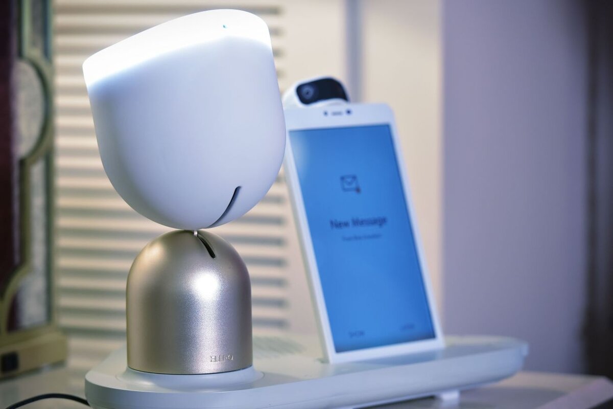 Сегодня в нашу жизнь вошли так называемые гаджеты для мониторинга состояния организма. Они содержат микроскопические датчики, которые активируются в ответ на внешние раздражители – изменения в местоположении, давлении воздуха, температуре, освещении, звуке и даже запахе.