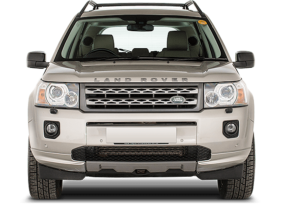 Фото с сайта lr-expert.ru