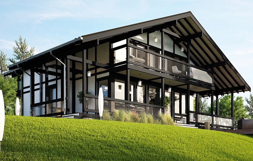 Фото с сайта gwd.ru