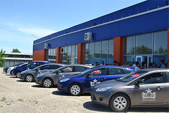 G-Time Corporation - Казахстанская  торгово -производственная компания, завоевавшая себе имя, в более чем 80 стран мира. Компания G-Time Corporation основана 19 мая 2012 года. В 2015 году, совместно с учеными и академиками  КазНАЕН им. Аль-Фараби, построили собственный завод «Шугла Шунгит» по производству отечественной косметической продукции Shungite beauty line. Главной особенностью  производства является то, что вся наша линия косметики,  изготовлена на основе природного минерала Шунгит, а также других натуральных компонентах. Шунгит имеет   редкостные  целебные свойства находящиеся в нем. На сегодняшний день наше предприятие выпускает более 40 наименований продукции, это: кремы для лица, рук и ног, косметические бальзамы, шампуни, гели для душа, скарбы, маски для лица, лосьоны для тела, мыло, профилактические кремы и многое другое.  Качество, здоровье, красота - основные критерии нашей натуральной косметики, разрабатываемой под чутким руководством, ученых и высококвалифицированных специалистов. 
Благодаря успешно выстроенному маркетинговому плану, вся продукция распространяется не только по Казахстану, но и в страны ближнего и дальнего зарубежья. 
Успешно выступая на Международных  выставках индустрии красоты и косметики, мы в очередной раз доказываем, что наша Казахстанская косметика, высоко оценивается на международном рынке среди мировых косметических брендов 

 
«Бизнес,здоровье и красота в одном флаконе»