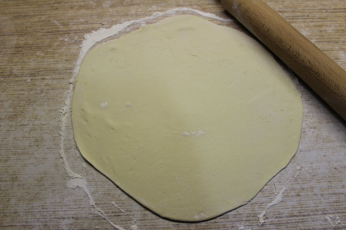 тесто на манты. для чего тесто округлять. тесто для мантов. приготовление теста для мантов. приготовление теста для мантов.