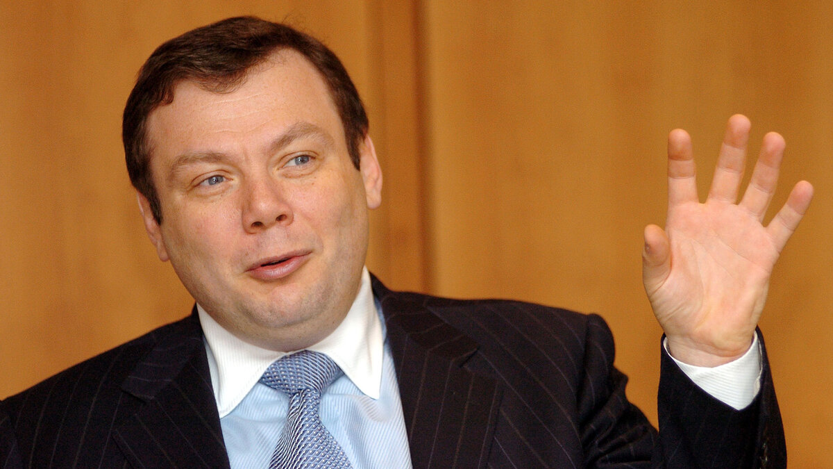 Олигарх из будущего. Кто самый богатый россиянин. Олигарх из будущего. Алексей мордашов яхта nord. Лалакин максим сергеевич подольск.