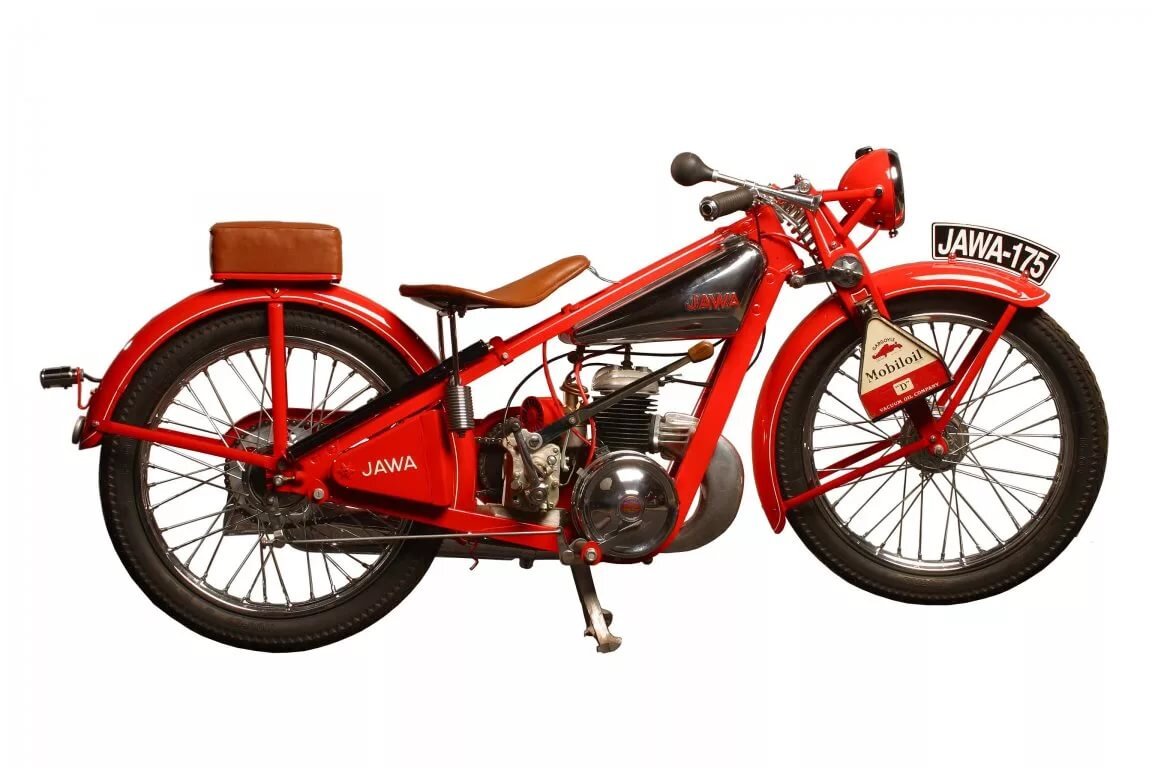 Включи ява. Ява 1932. Ява 638 красная. Jawa motor2022. Ява 634