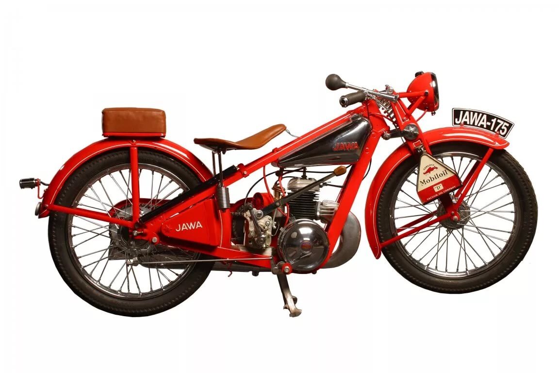 Ява 1932. Ява 638 красная. Jawa motor2022. Ява 634.