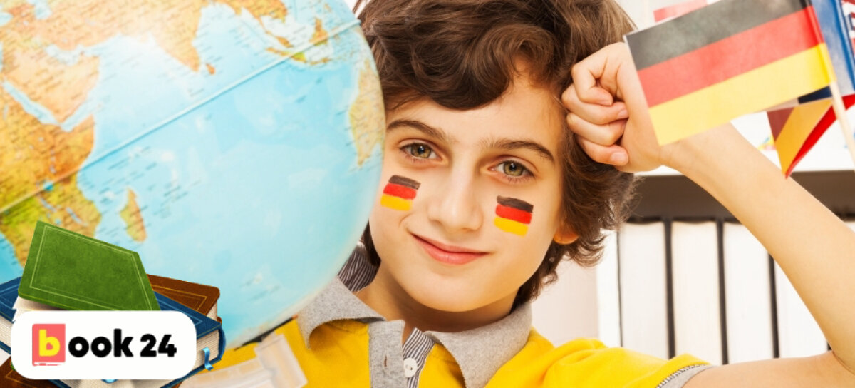 Немецкие дети в россии. Воспитание детей в Германии. Дети в Германии изучении. Учеба дети немецкий. Обучение детей в Германии на нем.