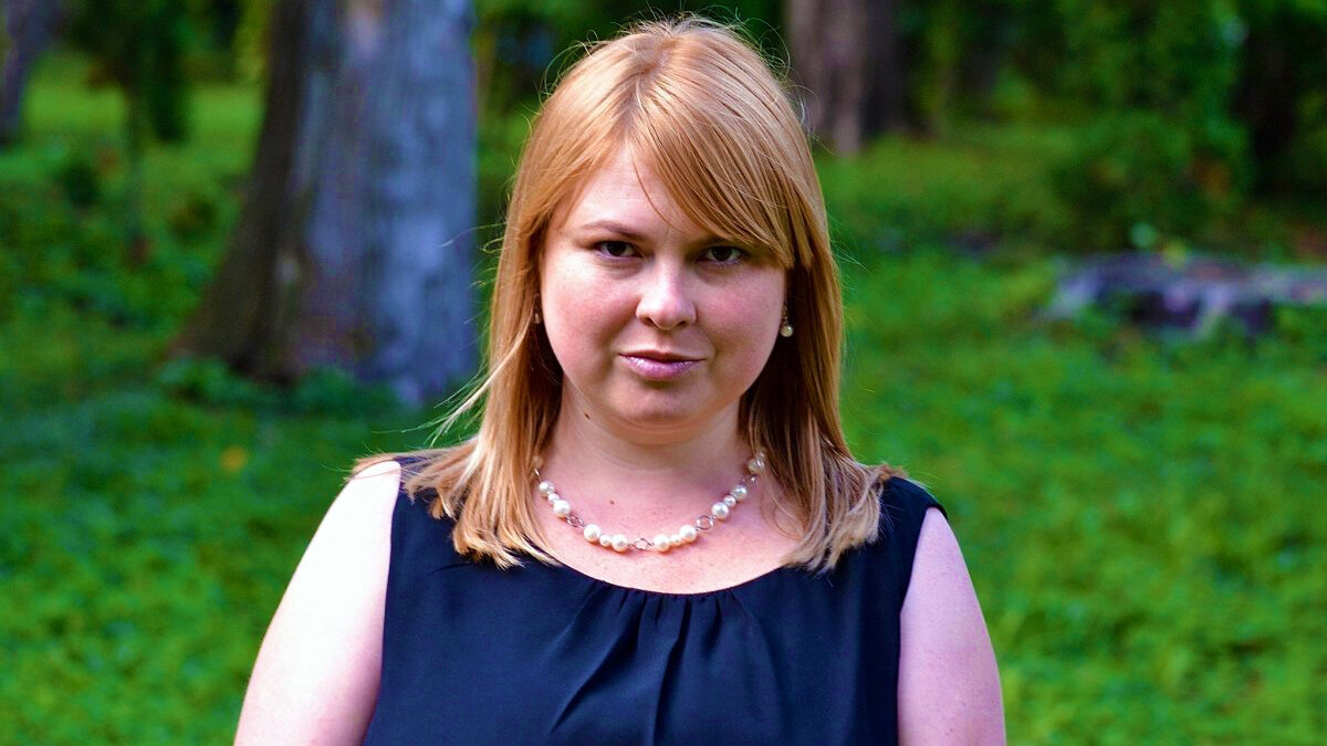 фото: Narodna-pravda.ua