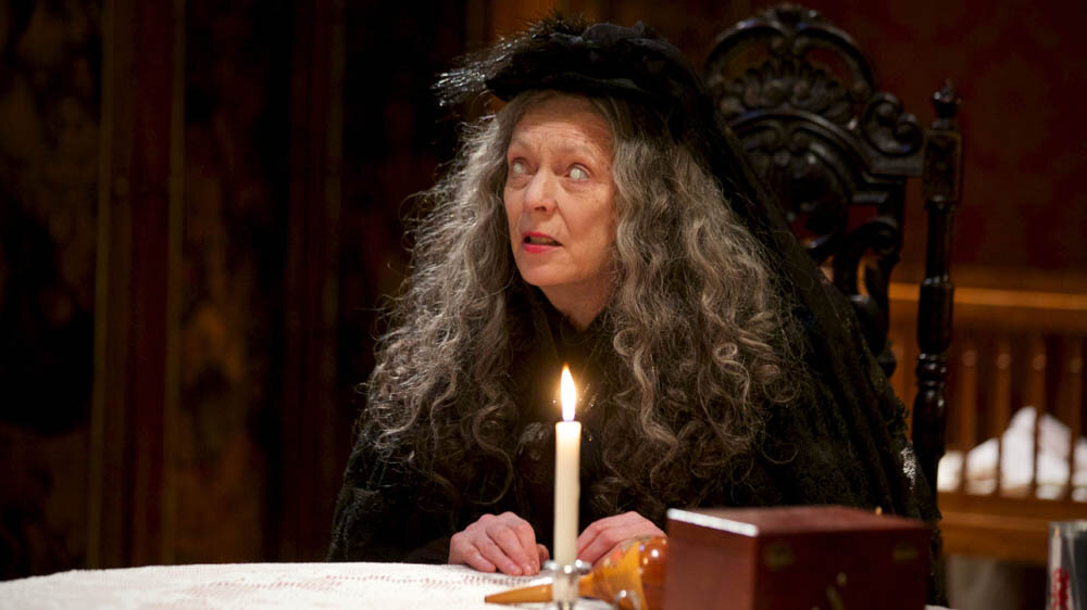 (Фото с сайта vokrug.tv)