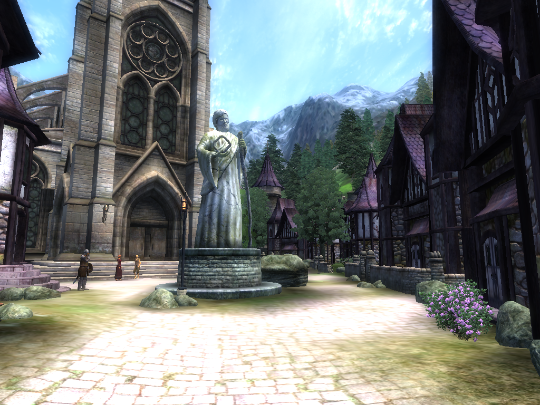 Чейдинхол времен 433 3Э