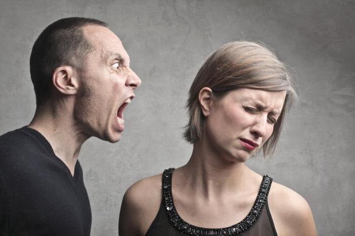 Что делать, если вы злитесь: 9 практических советов от психолога