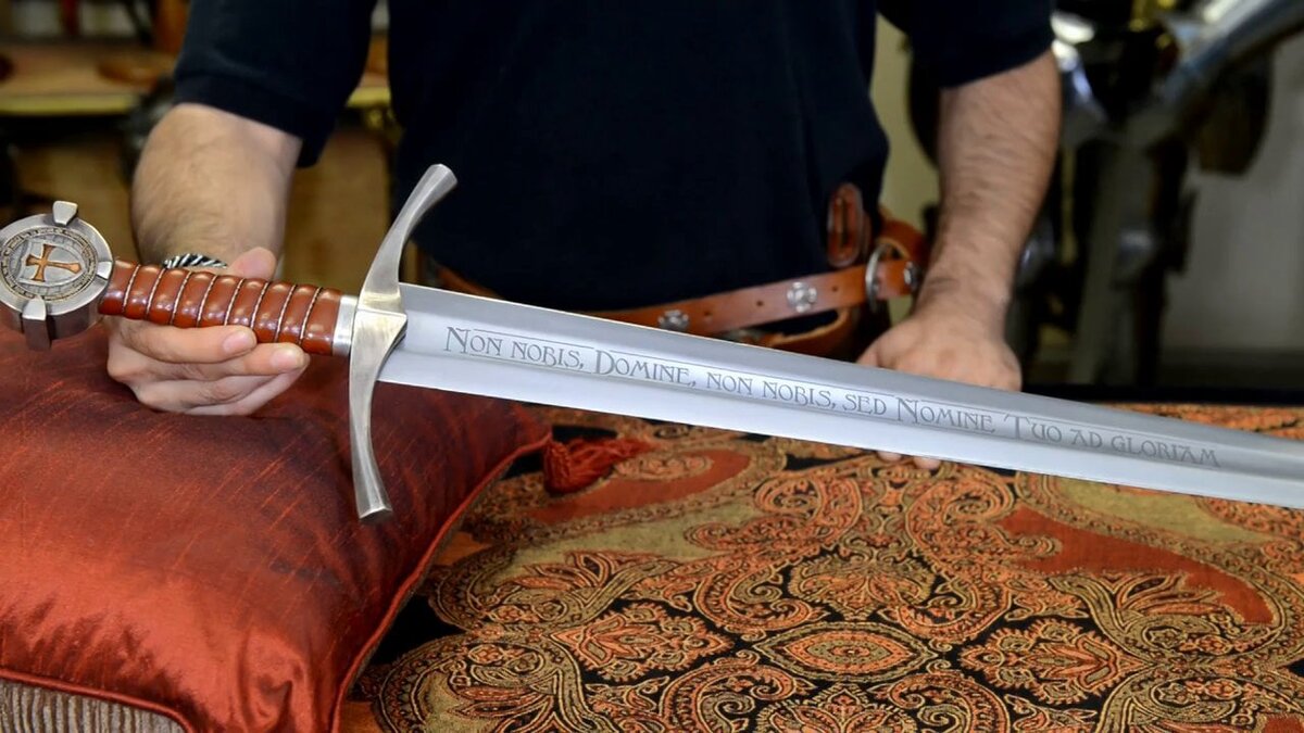 Источник изображения: picturesboss.com