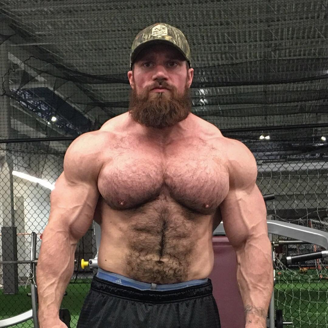 Когда узнал про воздержание и не потрахался 3 дня