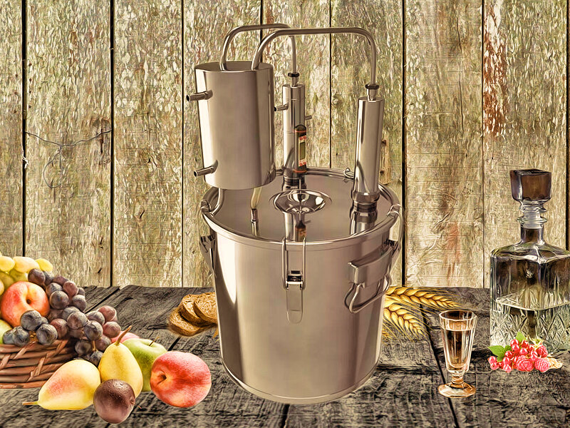 Картинка с сайта www.samogon-b12.ru