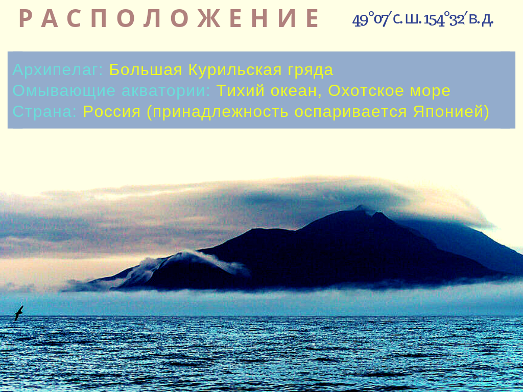 Подписывайтесь на канал, проявляйте активность в виде лайков и комментариев, делитесь понравившимися публикациями в социальных сетях.