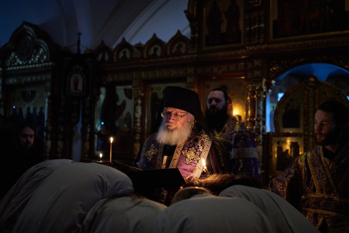 Валаамская братия слушать. Монахи Валаамского монастыря постриг. Братия Валаамского монастыря. Монахи Валаамского монастыря 1880—е. Трудник послушник Инок монах