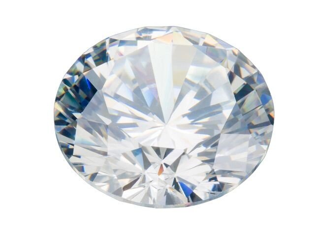 Источник фото: artbeads.com