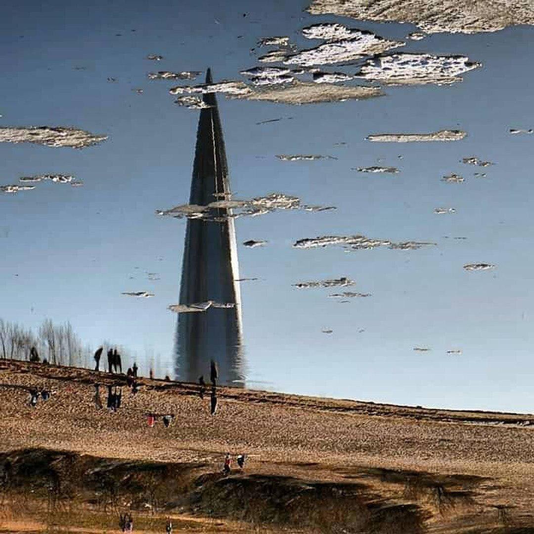 Фото by Boris https://www.instagram.com/p/Bv_upivl0lY/