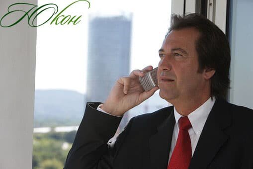                        Банкротство физических лиц история-отзыв