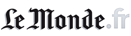  Le Monde, Франция