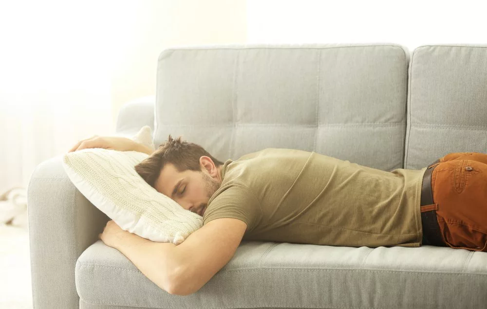 (ФОТО ИЗ ОТКРЫТОГО ДОСТУПА)