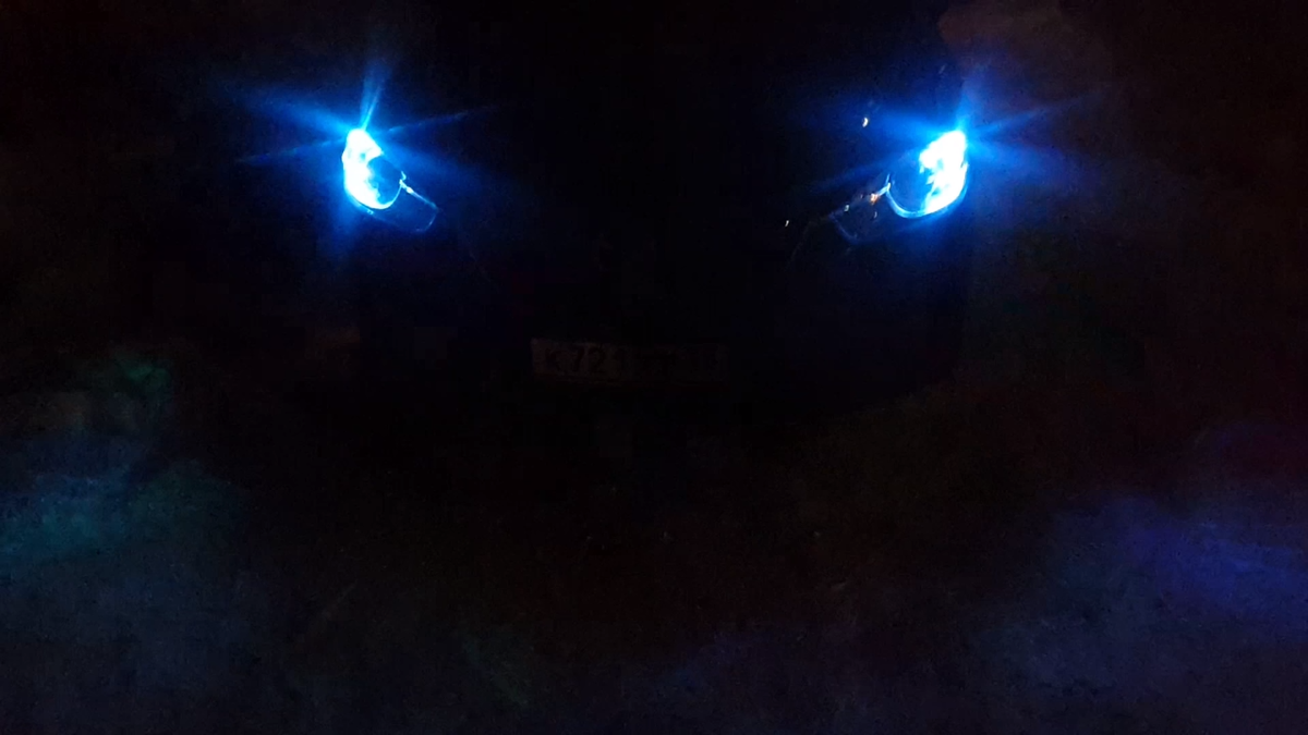 Источник: https://youtu.be/JwVP6TGFhAk