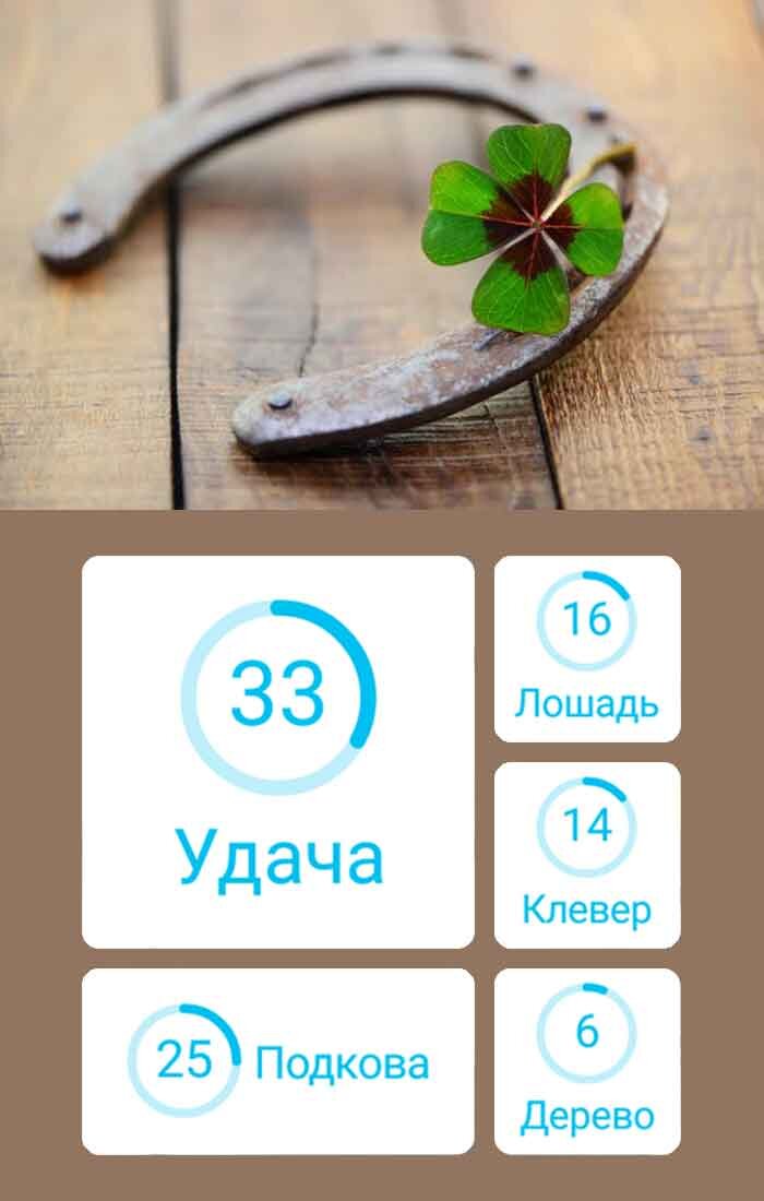 Один из уровней игры 94%