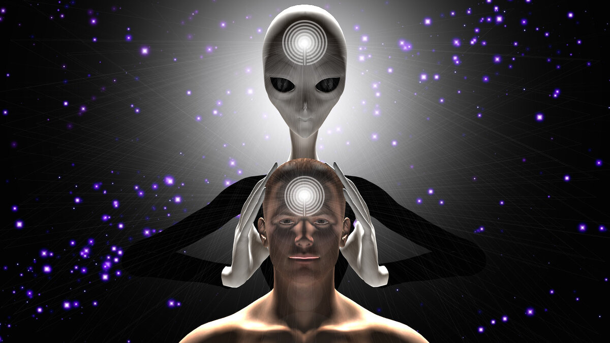 яндекс.картинки