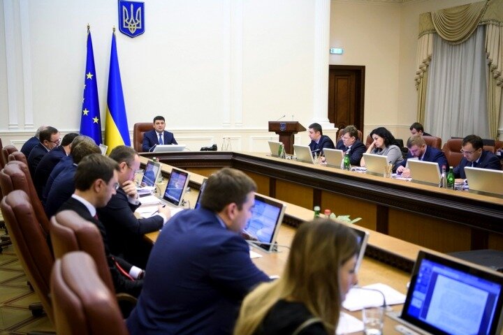 politeka.net