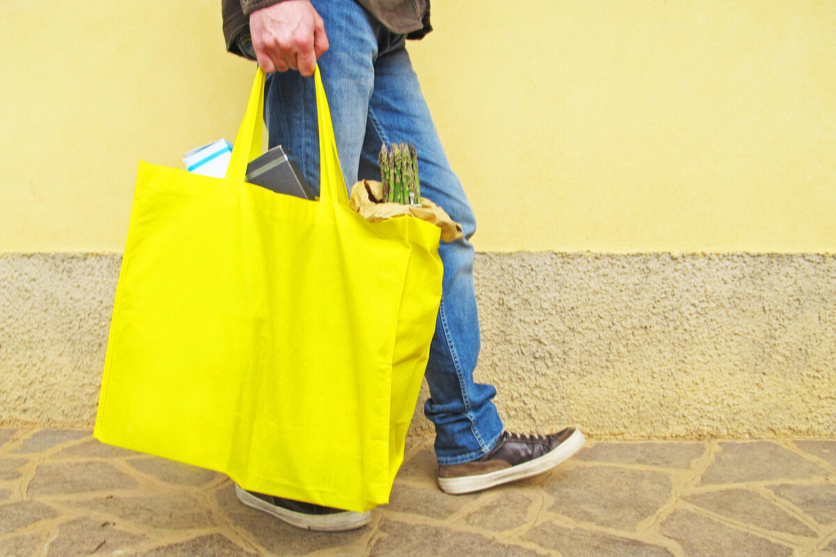 Фото Getty Images